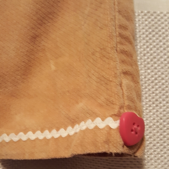 Gymboree pants - Picture 4 of 5